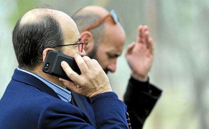 Monchi abandonará el Sevilla en las próximas horas salvo sorpresa. Monchi abandonará el Sevilla en las próximas horas salvo sorpresa.