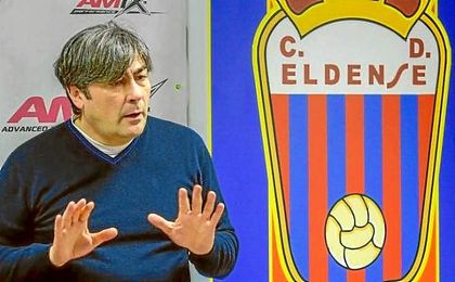 Capuani se declara inocente. Capuani se declara inocente.
