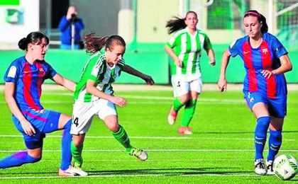 Rosita acudirá al Europeo sub 17 de la República Checa. Rosita acudirá al Europeo sub 17 de la República Checa.