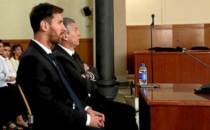 A la espera de lo que dicte el Supremo. A la espera de lo que dicte el Supremo.