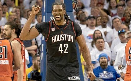 El resumen de la NBA. El resumen de la NBA.