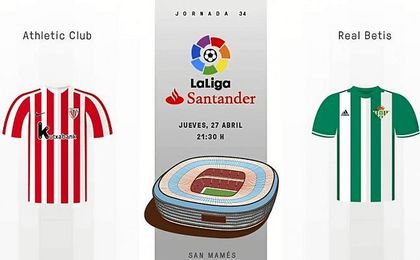 2-1: ¡Final! El Betis cae con las botas puestas 2-1: ¡Final! El Betis cae con las botas puestas