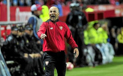 La verdad de Sampaoli La verdad de Sampaoli