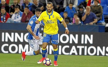 Descarta jugar en el Atlético. Descarta jugar en el Atlético.