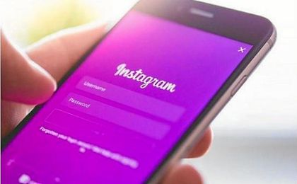 Instagram suma 100 millones de nuevos usuarios en apenas cuatro meses Instagram suma 100 millones de nuevos usuarios en apenas cuatro meses