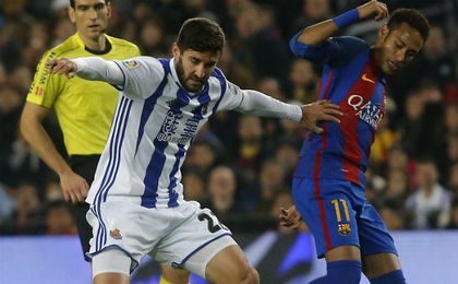 Raul Navas Raul Navas