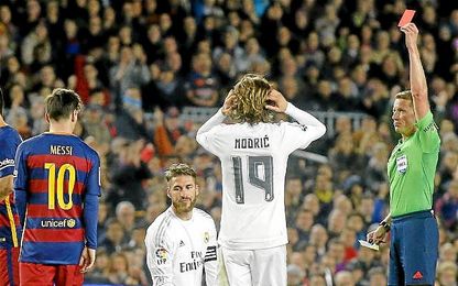 Toshack critica a Sergio Ramos. Toshack critica a Sergio Ramos.
