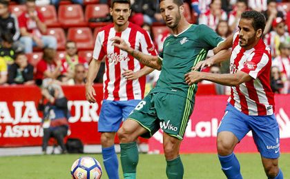 Cejudo podría haber jugado su último encuentro. Cejudo podría haber jugado su último encuentro.