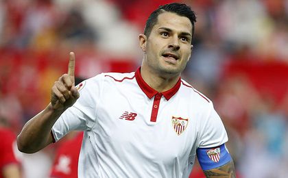 Atlético y Las Palmas acuerdan la fórmula para el traspaso de Vitolo Atlético y Las Palmas acuerdan la fórmula para el traspaso de Vitolo