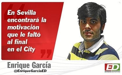 Nolito es la estrella Nolito es la estrella