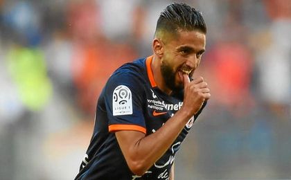 Boudebouz, demasiado caro para sus pretendientes Boudebouz, demasiado caro para sus pretendientes