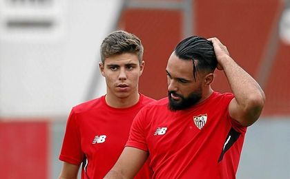 Ivi, al Levante por 1,5 millones de euros Ivi, al Levante por 1,5 millones de euros