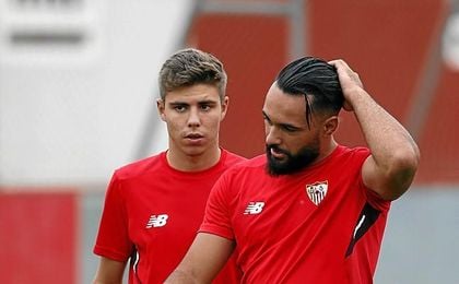 Ivi, al Levante, con opción de recompra Ivi, al Levante, con opción de recompra