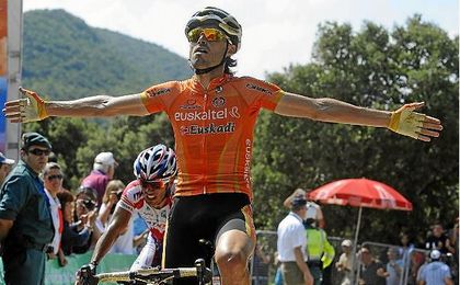 El análisis dio positivo de GHRP-2, sustancia prohibida en el mundo del deporte profesional. El análisis dio positivo de GHRP-2, sustancia prohibida en el mundo del deporte profesional.