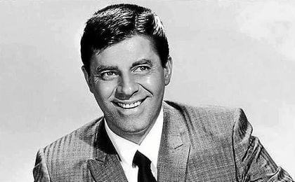 Muere a los 91 años Jerry Lewis, leyenda de la comedia Muere a los 91 años Jerry Lewis, leyenda de la comedia