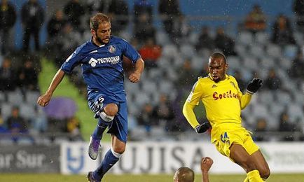 Su última temporada en primera fue la 2002-03, en la cual debutó. Su última temporada en primera fue la 2002-03, en la cual debutó.