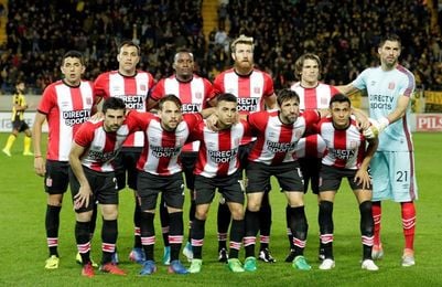 El ´matagigantes´ Nacional espera en Asunción a Estudiantes por la Sudamericana El ´matagigantes´ Nacional espera en Asunción a Estudiantes por la Sudamericana