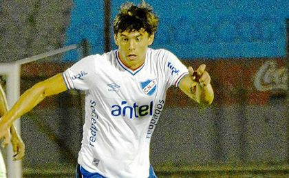 "Felipe quiere ir al Sevilla" "Felipe quiere ir al Sevilla"