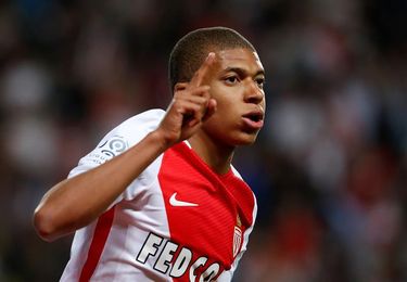 El traspaso de Mbappé, solo pendiente de alguna cesión del PSG según L´Equipe El traspaso de Mbappé, solo pendiente de alguna cesión del PSG según L´Equipe