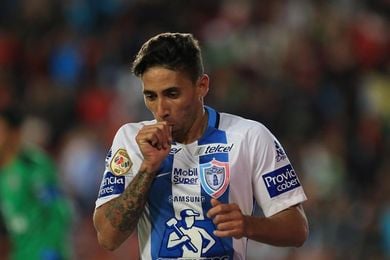 Urretaviscaya no jugará con Uruguay ante Argentina y Paraguay por lesión Urretaviscaya no jugará con Uruguay ante Argentina y Paraguay por lesión