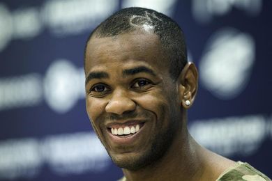 El uruguayo del Málaga Diego Rolán, ´atado´ por el Dépor para 2018 El uruguayo del Málaga Diego Rolán, ´atado´ por el Dépor para 2018