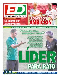 portadaweb6web.jpg