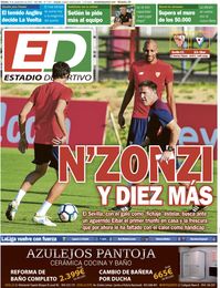 portada.jpg