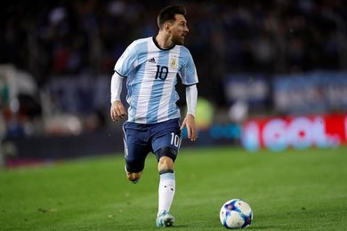 Los goles que festejan con sus clubes los añoran sus selecciones Los goles que festejan con sus clubes los añoran sus selecciones