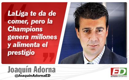 Kilómetro cero para el Sevilla de Berizzo Kilómetro cero para el Sevilla de Berizzo