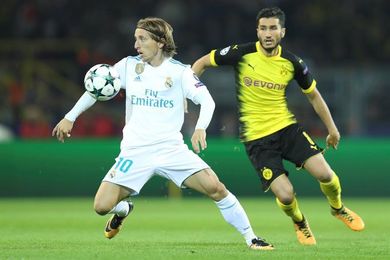 Sahin: "Necesitábamos tener un día excepcional y no lo logramos" Sahin: "Necesitábamos tener un día excepcional y no lo logramos"