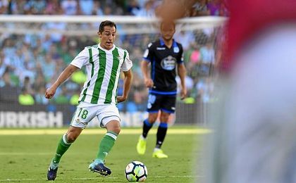 Guardado da una asistencia cada 85,3 minutos. Guardado da una asistencia cada 85,3 minutos.