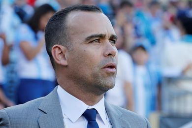 Dudamel quiere ante Uruguay el mismo nivel mostrado con Colombia y Argentina Dudamel quiere ante Uruguay el mismo nivel mostrado con Colombia y Argentina