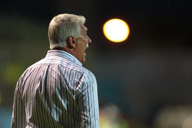 Vélez venció a Huracán y se clasificó a cuartos de final de la Copa Argentina Vélez venció a Huracán y se clasificó a cuartos de final de la Copa Argentina