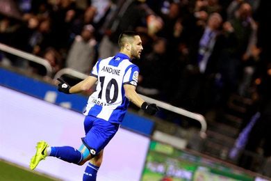 El Deportivo supera los 27.000 abonados El Deportivo supera los 27.000 abonados