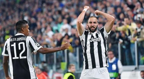 Juventus-Lazio, Roma-Nápoles e Inter-Milan, jornada de clásicos en Italia Juventus-Lazio, Roma-Nápoles e Inter-Milan, jornada de clásicos en Italia