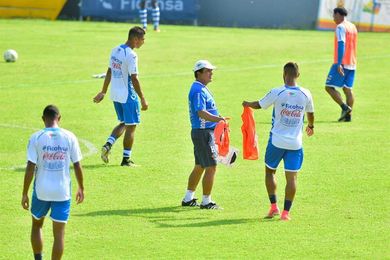 Honduras abre la repesca en casa el 10 de noviembre y el 15 Australia será local Honduras abre la repesca en casa el 10 de noviembre y el 15 Australia será local