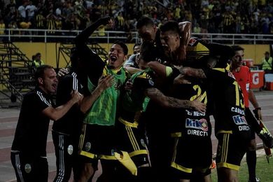 Caracas falla ante el JBL Zulia; Táchira entra en puestos de liguilla Caracas falla ante el JBL Zulia; Táchira entra en puestos de liguilla