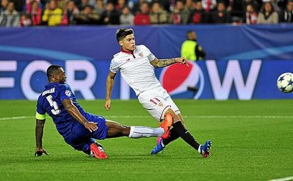 El Leicester fue el segundo club que más ingresó. El Leicester fue el segundo club que más ingresó.