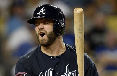 4-0. Los Astros mantienen la forma y ganan boleto a la Serie Mundial 4-0. Los Astros mantienen la forma y ganan boleto a la Serie Mundial