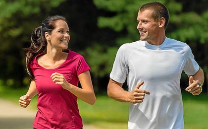 Dens sano in corpore sano. Dens sano in corpore sano.