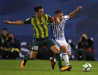 Jurado: "Pensábamos en ganar y hemos tenido el partido ahí" Jurado: "Pensábamos en ganar y hemos tenido el partido ahí"
