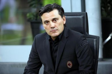 Un Milan contra las cuerdas visita al Chievo para salir de la crisis Un Milan contra las cuerdas visita al Chievo para salir de la crisis