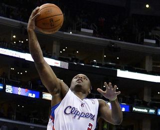 El Divina Joventut ficha al base estadounidense Maalik Wayns El Divina Joventut ficha al base estadounidense Maalik Wayns