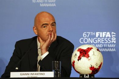 El Consejo fijará en Calcuta las plazas de Tokio 2020 y el reparto de premios del Mundial El Consejo fijará en Calcuta las plazas de Tokio 2020 y el reparto de premios del Mundial