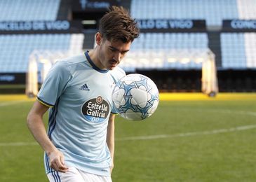 Jozabed se ausenta del entrenamiento debido a una lumbalgia Jozabed se ausenta del entrenamiento debido a una lumbalgia
