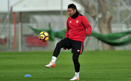 Una salida para Walter Montoya Una salida para Walter Montoya
