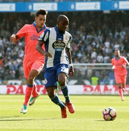 Tras la Copa, reencuentro con los agobios ligueros Tras la Copa, reencuentro con los agobios ligueros