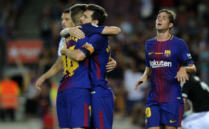 Valverde tiene una baja importante para medirse al Sevilla Valverde tiene una baja importante para medirse al Sevilla