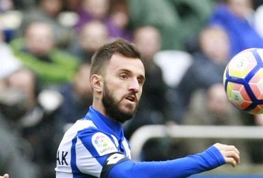 Çolak se entrena con normalidad y Cristóbal trabaja con el once que ganó Çolak se entrena con normalidad y Cristóbal trabaja con el once que ganó
