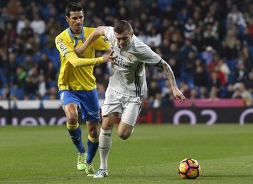 El campeón busca la reacción en un duelo que mide su crisis El campeón busca la reacción en un duelo que mide su crisis